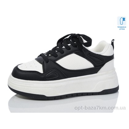Кроссовки детские "Xifa kids" XF01-C11214-20, (р.р. 32-37), Китай, от 8 шт.