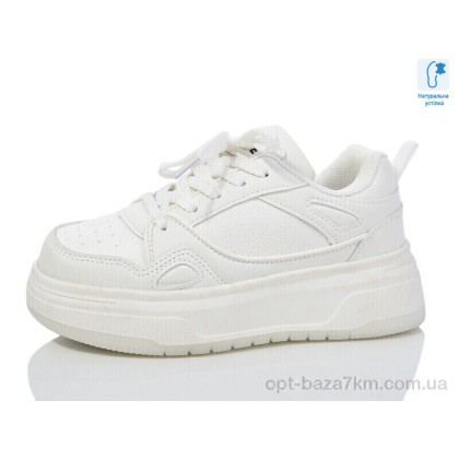 Кроссовки детские "Xifa kids" XF01-C11214-7, (р.р. 32-37), Китай, от 8 шт.