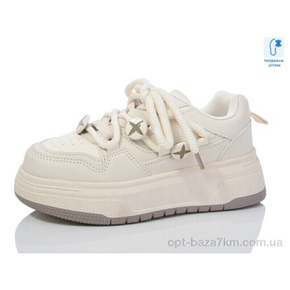 Кроссовки детские "Xifa kids" XF01-C11215-6, (р.р. 32-37), Китай, от 8 шт.
