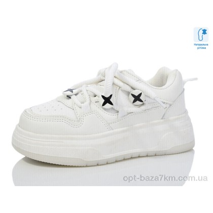 Кроссовки детские "Xifa kids" XF01-C11215-7, (р.р. 32-37), Китай, от 8 шт.