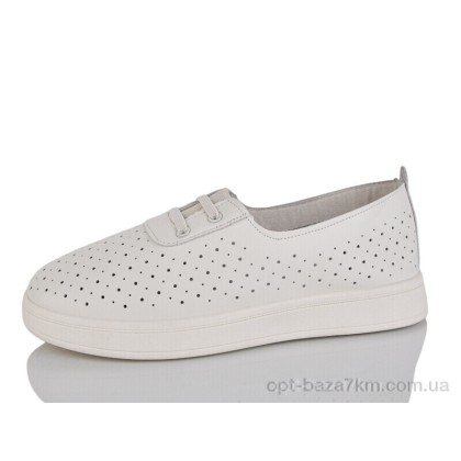 Кроссовки женские "MaiNeLin" B15-2, (р.р. 36-41), Китай, от 8 шт. Кроссовки женские "MaiNeLin" B15-2, (р.р. 36-41), Китай, от 8 шт.