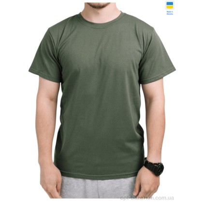 Футболка мужская "Sport style" 080 хакі, (р.р. 2XL-5XL), Украина, от 4 шт. Футболка мужская "Sport style" 080 хакі, (р.р. 2XL-5XL), Украина, от 4 шт.