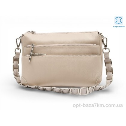 Жіноча сумка "Allshoes" 212897, (р.р. ), Китай, від 1 шт. Жіноча сумка "Allshoes" 212897, (р.р. ), Китай, від 1 шт.