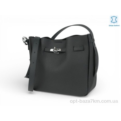 Жіноча сумка "Allshoes" 213169, (р.р. ), Китай, від 1 шт. Жіноча сумка "Allshoes" 213169, (р.р. ), Китай, від 1 шт.