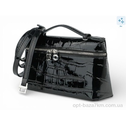 Жіноча сумка "Allshoes" 213878, (р.р. ), Китай, від 1 шт. Жіноча сумка "Allshoes" 213878, (р.р. ), Китай, від 1 шт.