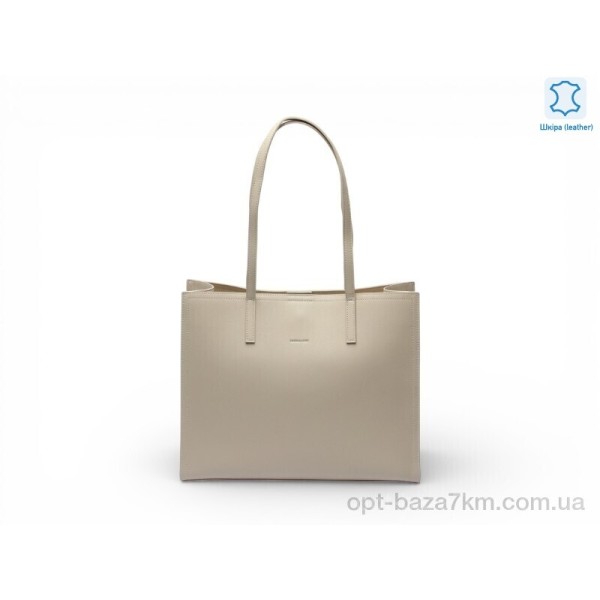 Купити оптом Жіноча сумка Купити оптом Жіноча сумка