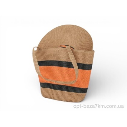 Жіноча сумка "Allshoes" 213983, (р.р. ), Китай, від 1 шт. Жіноча сумка "Allshoes" 213983, (р.р. ), Китай, від 1 шт.