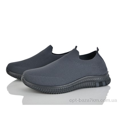Кроссовки мужские "ARZO" 950-007, (р.р. 40-45), Китай, от 8 шт. Кроссовки мужские "ARZO" 950-007, (р.р. 40-45), Китай, от 8 шт.