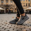 Купить оптом Кроссовки мужские Купить оптом Кроссовки мужские