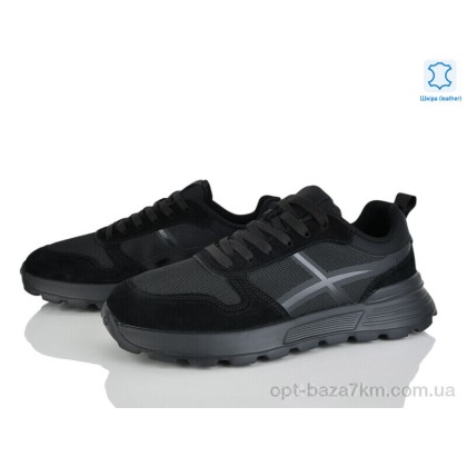 Кроссовки мужские "MD-GRESSO-LUNASTEP" 2662-1, (р.р. 46-48), Китай, от 6 шт. Кроссовки мужские "MD-GRESSO-LUNASTEP" 2662-1, (р.р. 46-48), Китай, от 6 шт.