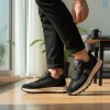 Купить оптом Кроссовки мужские 
