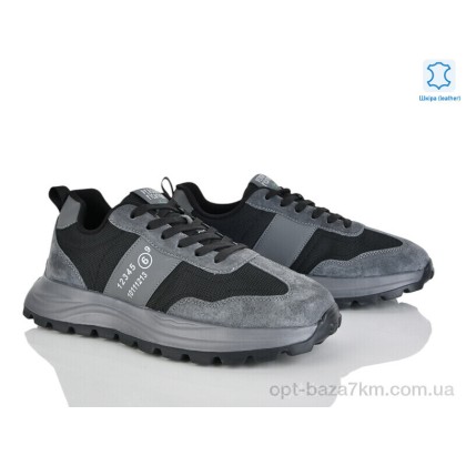 Кроссовки мужские "MD-GRESSO-LUNASTEP" 2665-5, (р.р. 46-48), Китай, от 6 шт. Кроссовки мужские "MD-GRESSO-LUNASTEP" 2665-5, (р.р. 46-48), Китай, от 6 шт.