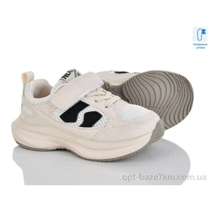 Кроссовки детские "Xifa kids" B11437-6, (р.р. 26-31), Китай, от 8 шт. Кроссовки детские "Xifa kids" B11437-6, (р.р. 26-31), Китай, от 8 шт.