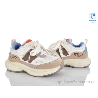 Кроссовки детские "Xifa kids" B11436-6, (р.р. 27-32), Китай, от 8 шт. Кроссовки детские "Xifa kids" B11436-6, (р.р. 27-32), Китай, от 8 шт.