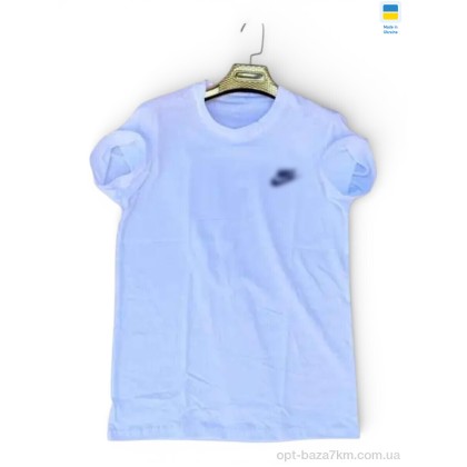 Футболка чоловіча "Sport style" 082Ni білий, (р.р. M-2XL), Україна, від 4 шт. Футболка чоловіча "Sport style" 082Ni білий, (р.р. M-2XL), Україна, від 4 шт.