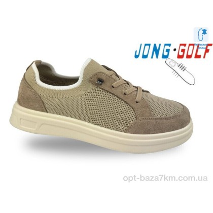 Кроссовки детские "Jong Golf" C11833-3, (р.р. 33-38), Китай, от 8 шт. Кроссовки детские "Jong Golf" C11833-3, (р.р. 33-38), Китай, от 8 шт.