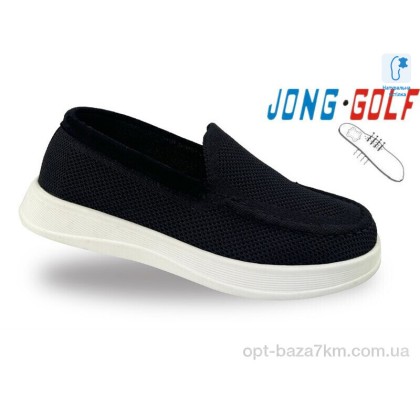 Туфли детские "Jong Golf" C11847-0, (р.р. 32-37), Китай, от 8 шт. Туфли детские "Jong Golf" C11847-0, (р.р. 32-37), Китай, от 8 шт.