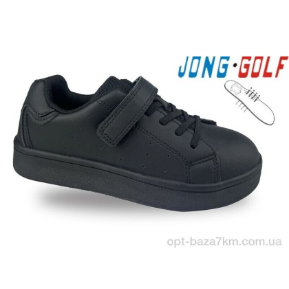 Кроссовки детские "Jong Golf" C11868-0, (р.р. 30-37), Китай, от 8 шт. Кроссовки детские "Jong Golf" C11868-0, (р.р. 30-37), Китай, от 8 шт.