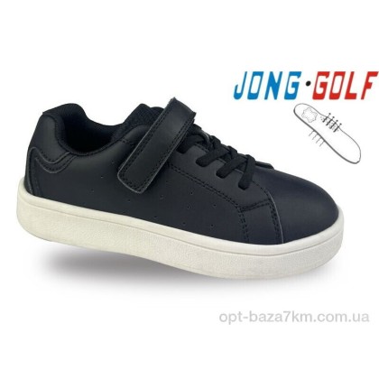Кроссовки детские "Jong Golf" C11868-20, (р.р. 30-37), Китай, от 8 шт. Кроссовки детские "Jong Golf" C11868-20, (р.р. 30-37), Китай, от 8 шт.