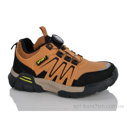 Кроссовки детские "Xifa kids" XF002-M579-3H, (р.р. 33-38), Китай, от 8 шт. Кроссовки детские "Xifa kids" XF002-M579-3H, (р.р. 33-38), Китай, от 8 шт.