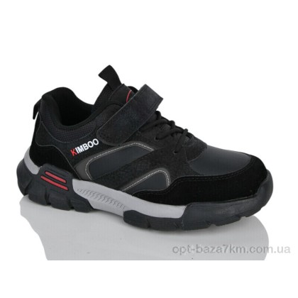 Кроссовки детские "Xifa kids" XXF02-M580-3A, (р.р. 32-37), Китай, от 8 шт. Кроссовки детские "Xifa kids" XXF02-M580-3A, (р.р. 32-37), Китай, от 8 шт.