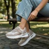 Купить оптом Кроссовки женские 