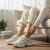 Купить оптом Кроссовки женские Купить оптом Кроссовки женские