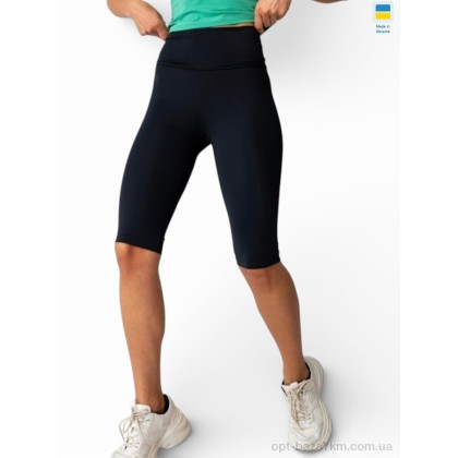 Велосипеди жіночі "Sport style" 572 чорний, (р.р. S-XL), Україна, від 4 шт. Велосипеди жіночі "Sport style" 572 чорний, (р.р. S-XL), Україна, від 4 шт.