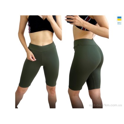 Велосипеди жіночі "Sport style" 571 хакі, (р.р. S-XL), Україна, від 4 шт. Велосипеди жіночі "Sport style" 571 хакі, (р.р. S-XL), Україна, від 4 шт.