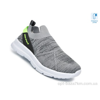 Кроссовки детские "TOM.M" 68029B, (р.р. 32-37), Китай, от 8 шт. Кроссовки детские "TOM.M" 68029B, (р.р. 32-37), Китай, от 8 шт.