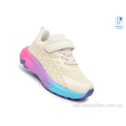 Кроссовки детские "TOM.M" 60025E, (р.р. 27-32), Китай, от 8 шт. Кроссовки детские "TOM.M" 60025E, (р.р. 27-32), Китай, от 8 шт.