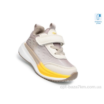 Кроссовки детские "TOM.M" 65083E, (р.р. 21-26), Китай, от 8 шт. Кроссовки детские "TOM.M" 65083E, (р.р. 21-26), Китай, от 8 шт.