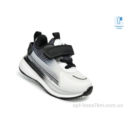Кроссовки детские "TOM.M" 65084A, (р.р. 21-26), Китай, от 8 шт. Кроссовки детские "TOM.M" 65084A, (р.р. 21-26), Китай, от 8 шт.