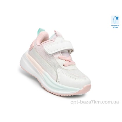 Кроссовки детские "TOM.M" 65084D, (р.р. 21-26), Китай, от 8 шт. Кроссовки детские "TOM.M" 65084D, (р.р. 21-26), Китай, от 8 шт.