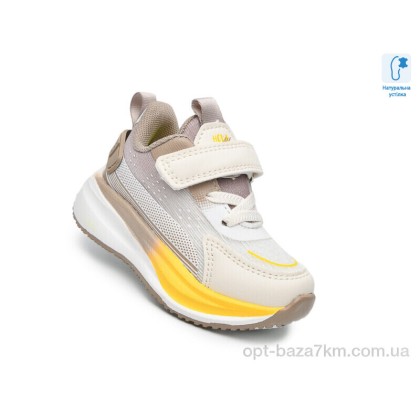 Кроссовки детские "TOM.M" 65084E, (р.р. 21-26), Китай, от 8 шт. Кроссовки детские "TOM.M" 65084E, (р.р. 21-26), Китай, от 8 шт.