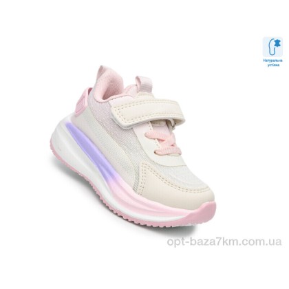 Кроссовки детские "TOM.M" 65084W, (р.р. 21-26), Китай, от 8 шт. Кроссовки детские "TOM.M" 65084W, (р.р. 21-26), Китай, от 8 шт.