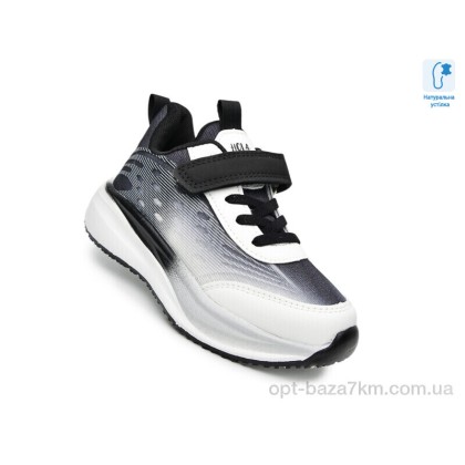 Кроссовки детские "TOM.M" 65086A, (р.р. 27-32), Китай, от 8 шт. Кроссовки детские "TOM.M" 65086A, (р.р. 27-32), Китай, от 8 шт.
