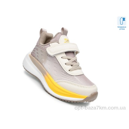 Кроссовки детские "TOM.M" 65086E, (р.р. 27-32), Китай, от 8 шт. Кроссовки детские "TOM.M" 65086E, (р.р. 27-32), Китай, от 8 шт.