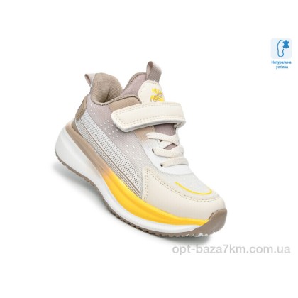 Кроссовки детские "TOM.M" 65087E, (р.р. 27-32), Китай, от 8 шт. Кроссовки детские "TOM.M" 65087E, (р.р. 27-32), Китай, от 8 шт.