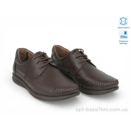 Туфлі чоловічі "Allshoes" 211826, (р.р. 40-45), Туреччина, від 8 шт. Туфлі чоловічі "Allshoes" 211826, (р.р. 40-45), Туреччина, від 8 шт.