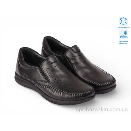 Туфлі чоловічі "Allshoes" 213126, (р.р. 40-45), Туреччина, від 8 шт. Туфлі чоловічі "Allshoes" 213126, (р.р. 40-45), Туреччина, від 8 шт.