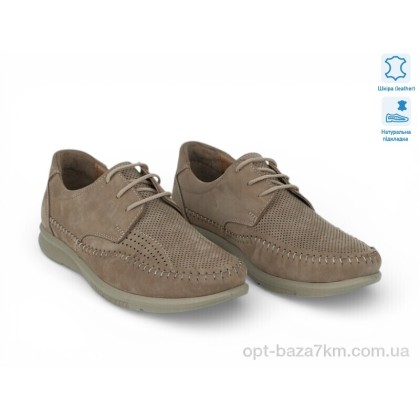 Туфлі чоловічі "Allshoes" 213131, (р.р. 40-45), Туреччина, від 8 шт. Туфлі чоловічі "Allshoes" 213131, (р.р. 40-45), Туреччина, від 8 шт.