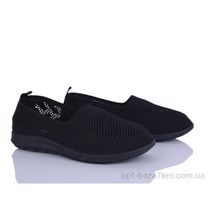 Туфли женские "LQD" W723-1, (р.р. 36-41), Китай, от 8 шт. Туфли женские "LQD" W723-1, (р.р. 36-41), Китай, от 8 шт.