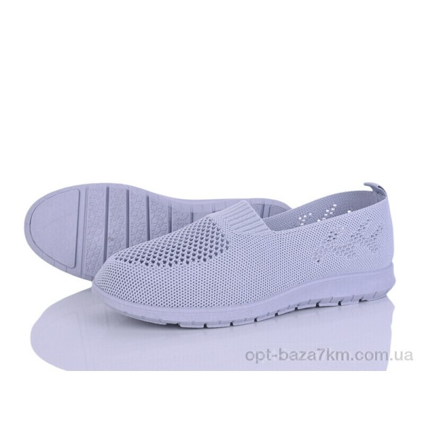 Купить оптом Туфли женские 