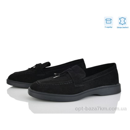 Туфлі жіночі "L&M-Lemon" PL30-1, (р.р. 36-42), Китай, від 8 шт. Туфлі жіночі "L&M-Lemon" PL30-1, (р.р. 36-42), Китай, від 8 шт.