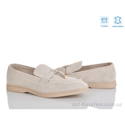 Туфлі жіночі "L&M-Lemon" PL33-3, (р.р. 36-42), Китай, від 8 шт. Туфлі жіночі "L&M-Lemon" PL33-3, (р.р. 36-42), Китай, від 8 шт.
