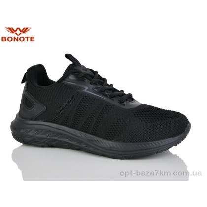 Кроссовки женские "Bonote" B9126-1, (р.р. 36-41), Китай, от 8 шт. Кроссовки женские "Bonote" B9126-1, (р.р. 36-41), Китай, от 8 шт.