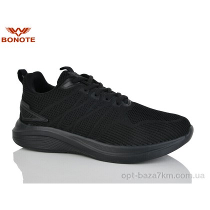 Кроссовки женские "Bonote" A9135-1, (р.р. 41-46), Китай, от 8 шт. Кроссовки женские "Bonote" A9135-1, (р.р. 41-46), Китай, от 8 шт.
