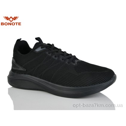 Кроссовки женские "Bonote" A9135-2, (р.р. 41-46), Китай, от 8 шт. Кроссовки женские "Bonote" A9135-2, (р.р. 41-46), Китай, от 8 шт.