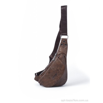 Сумка чоловіча "Favorit" 798-2 brown, (р.р. ), Китай, від 3 шт. Сумка чоловіча "Favorit" 798-2 brown, (р.р. ), Китай, від 3 шт.